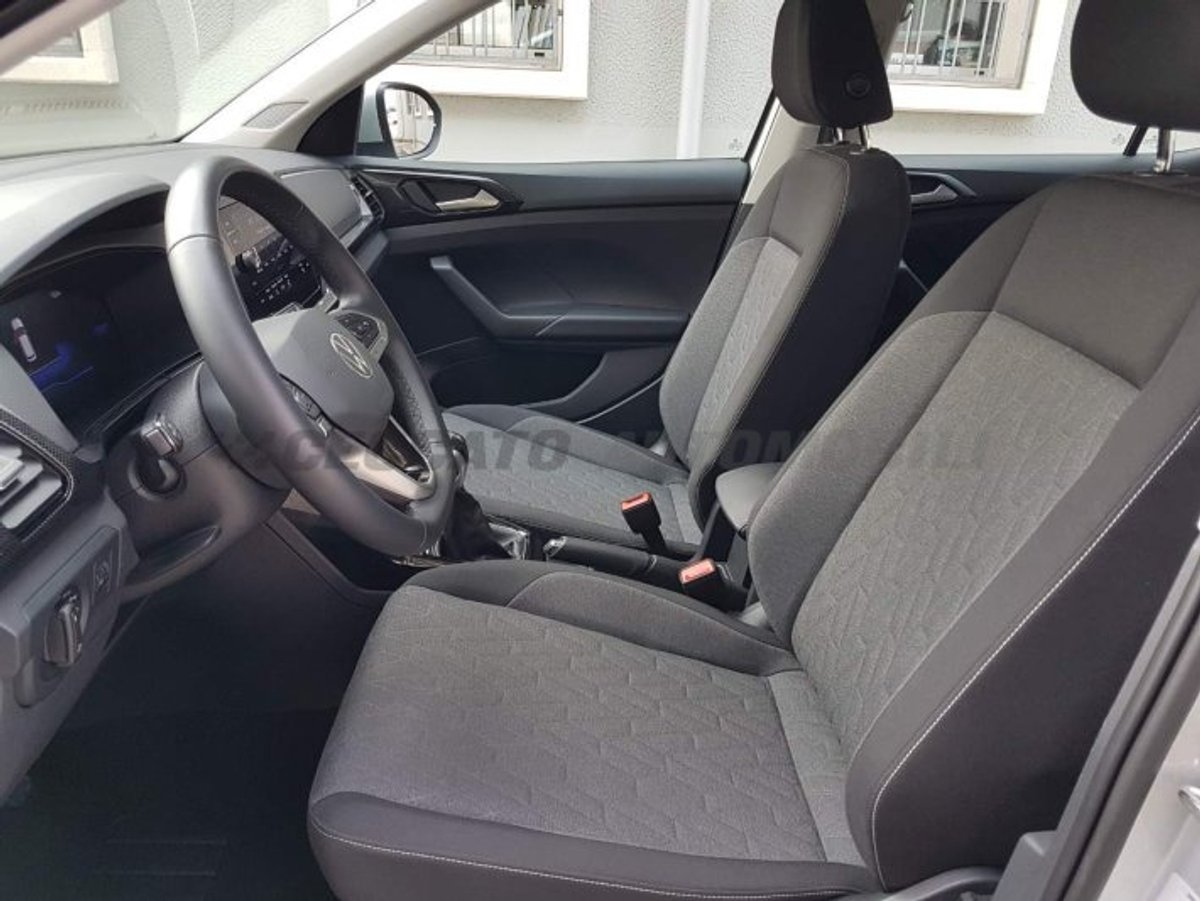 Younicar - 
