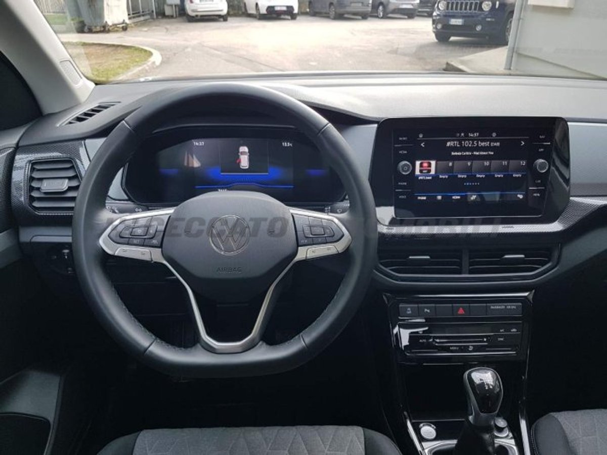 Younicar - 