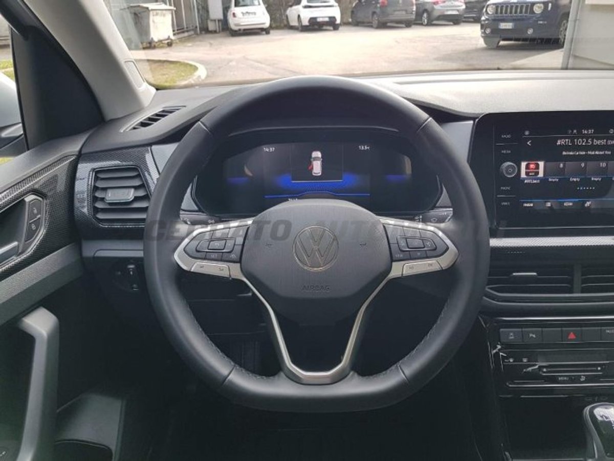 Younicar - 