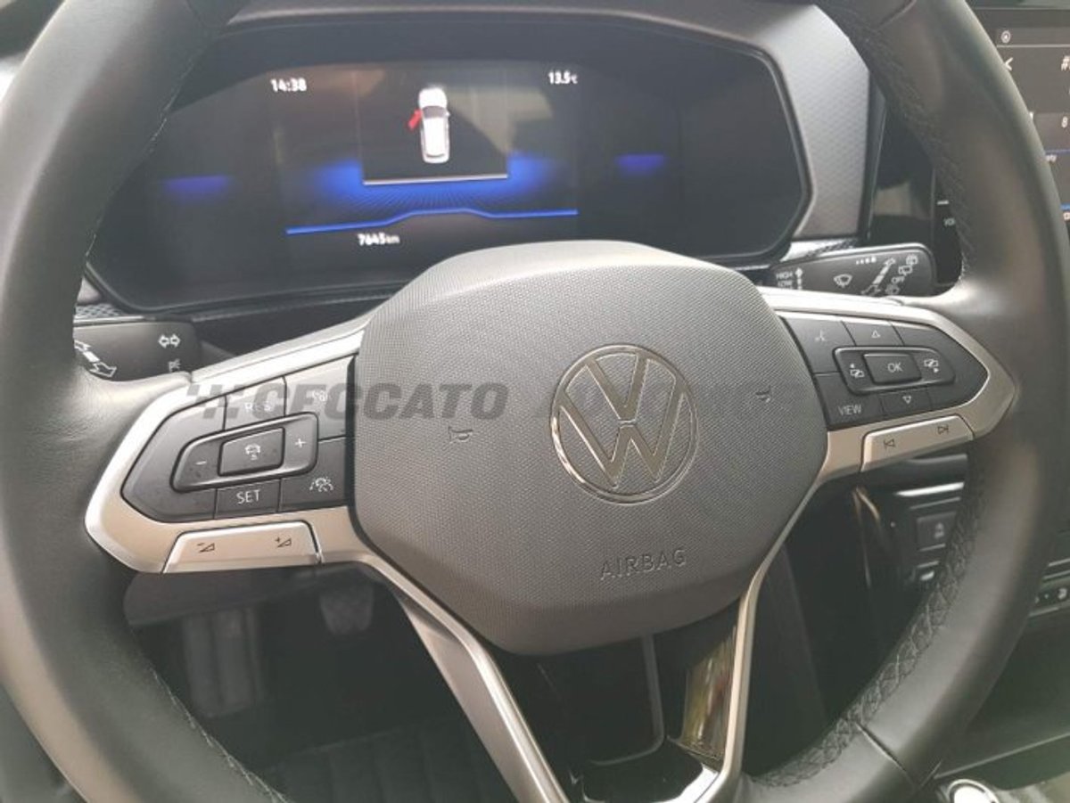 Younicar - 