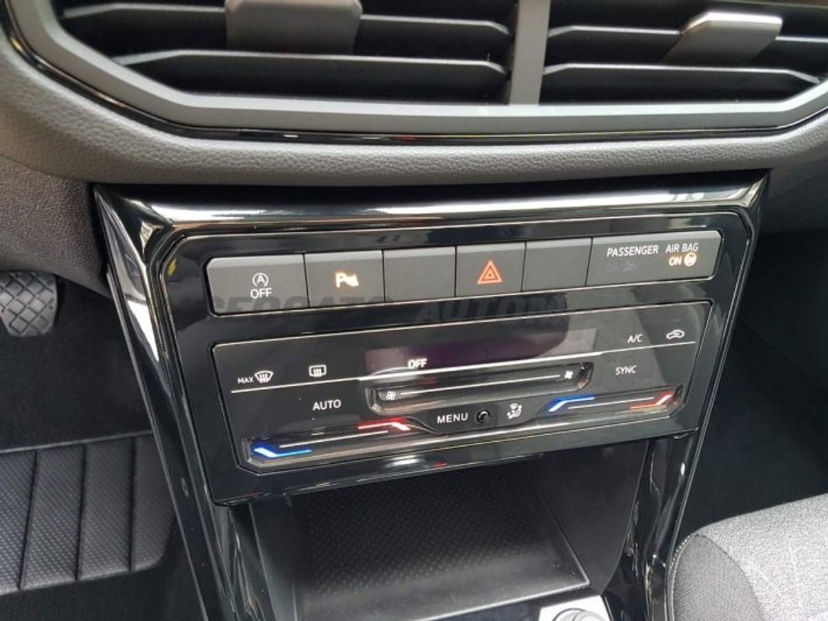 Younicar - 