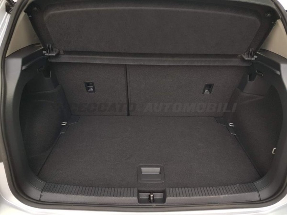 Younicar - 