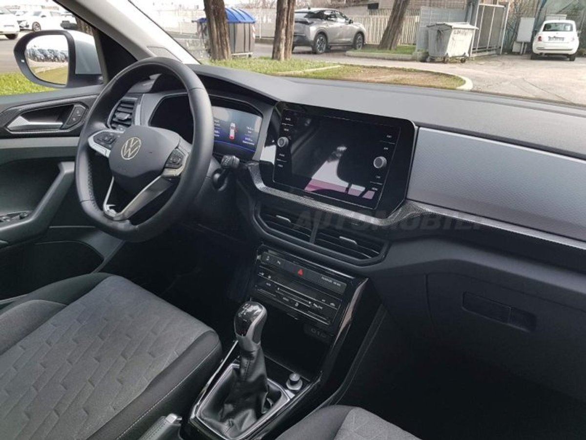 Younicar - 