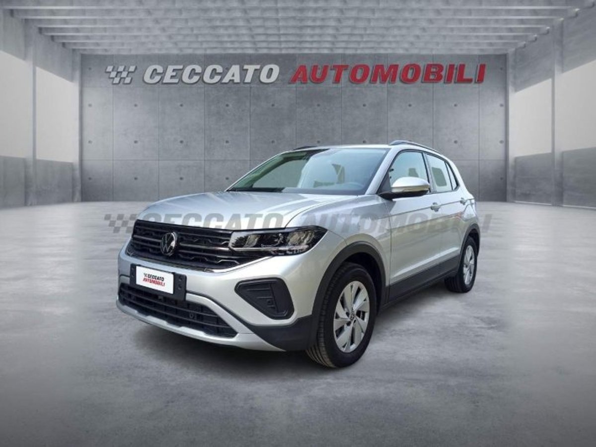 Younicar - 