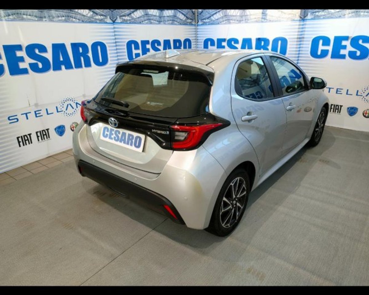 Younicar - 