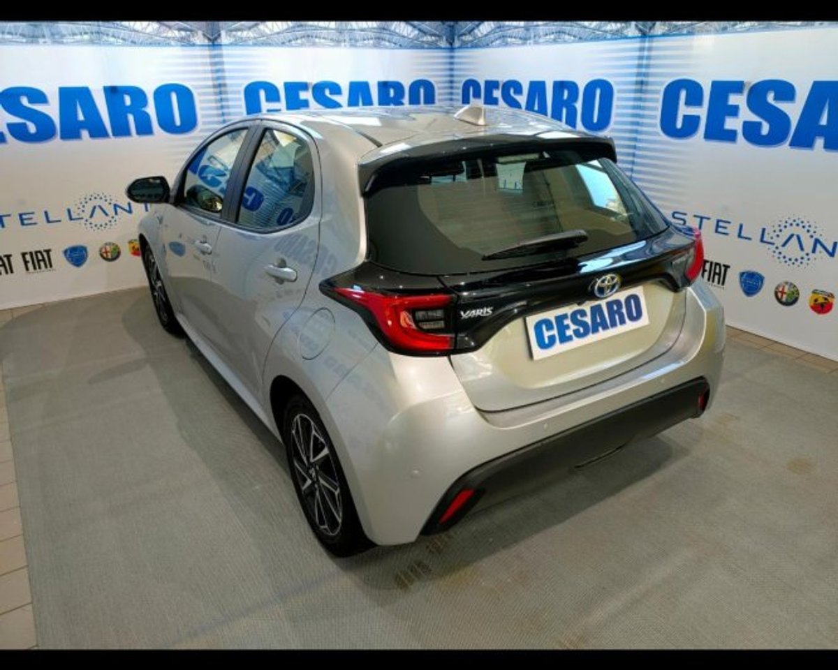 Younicar - 