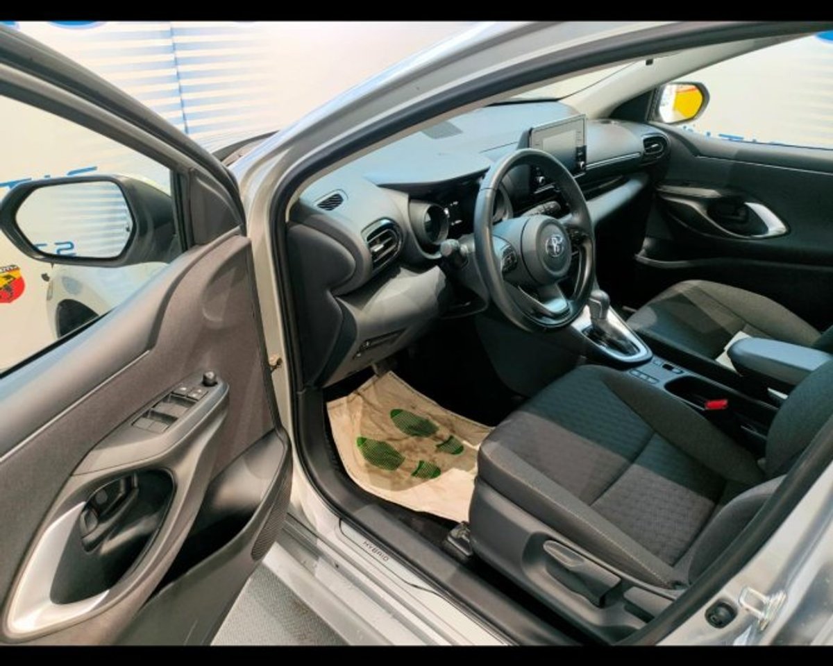 Younicar - 
