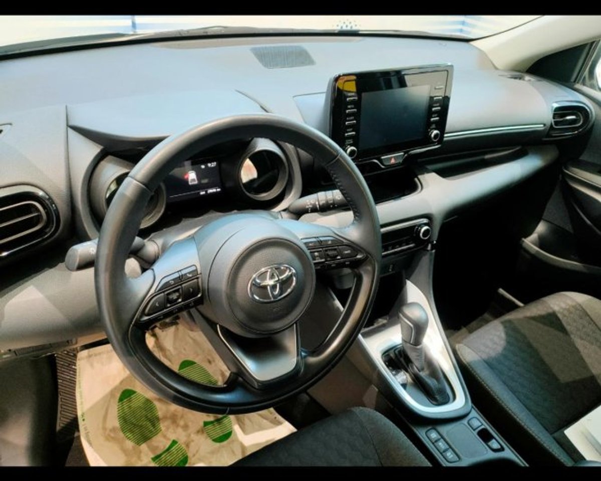 Younicar - 