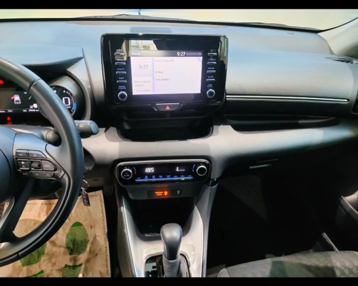 Younicar - 