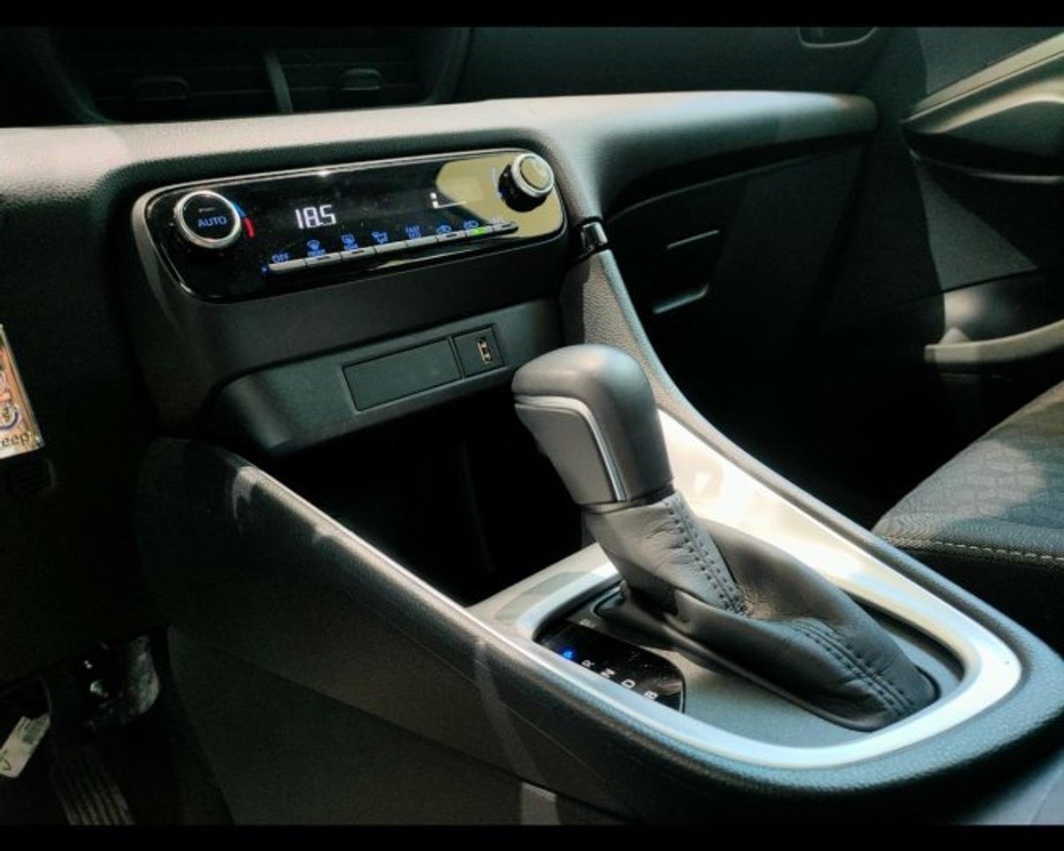 Younicar - 