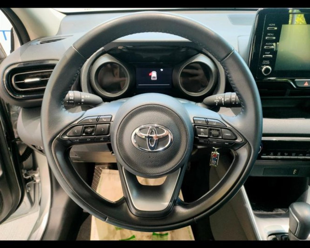 Younicar - 