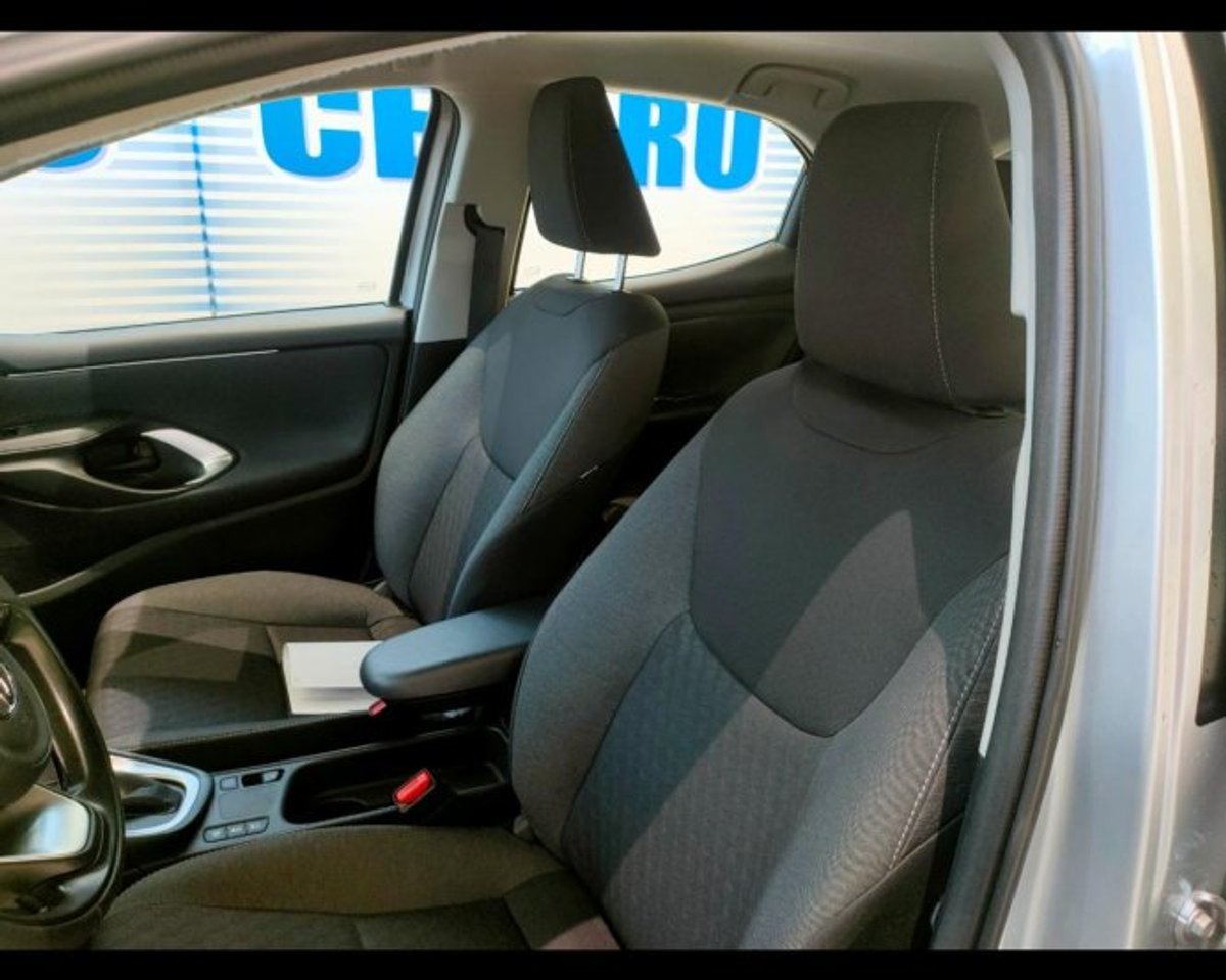 Younicar - 