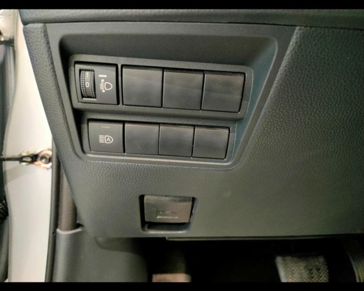 Younicar - 