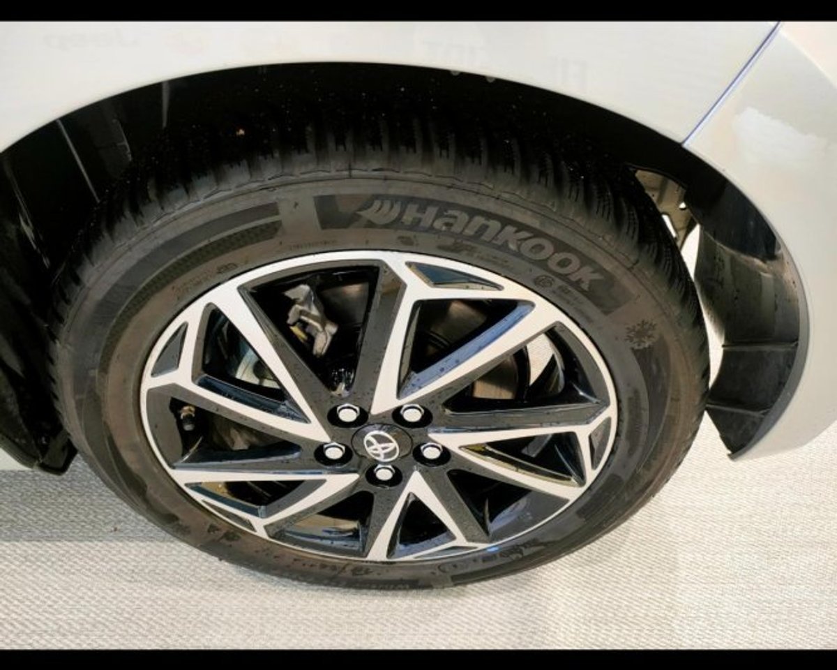 Younicar - 
