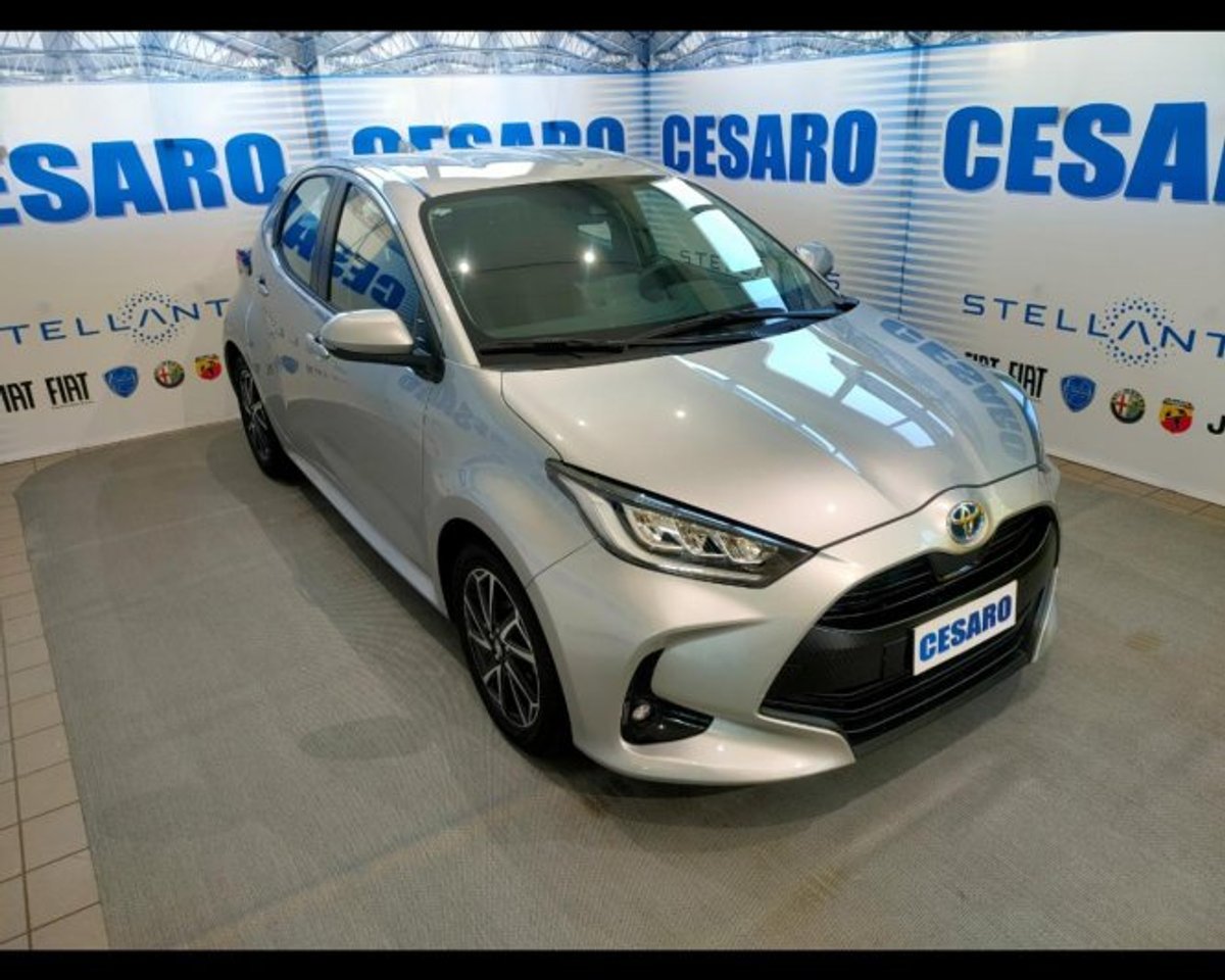 Younicar - 