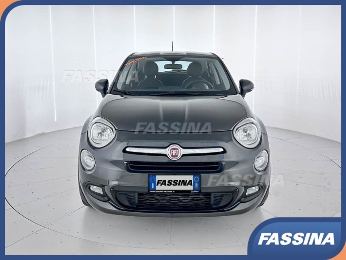 Younicar - 