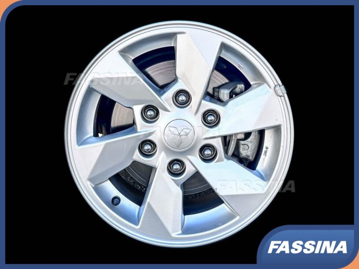 Younicar - 