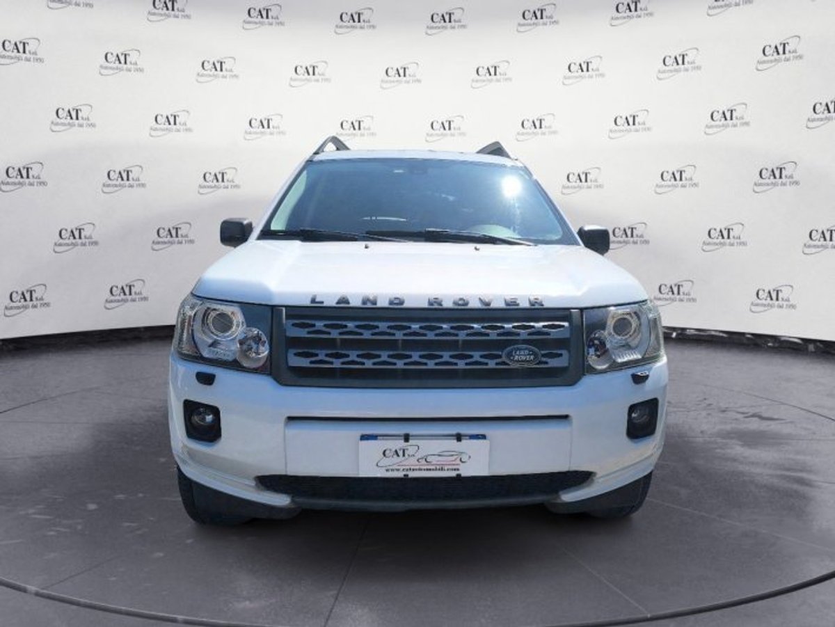 Younicar - 