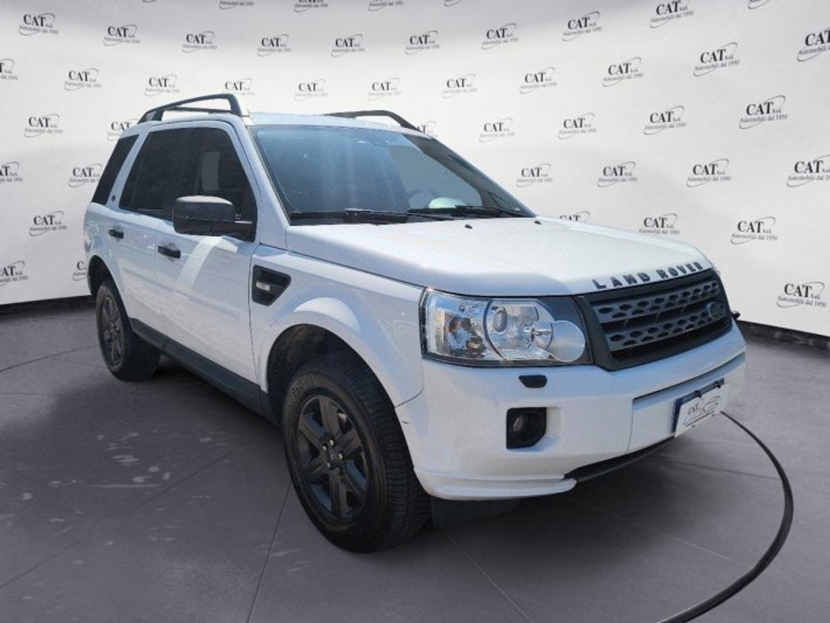 Younicar - 