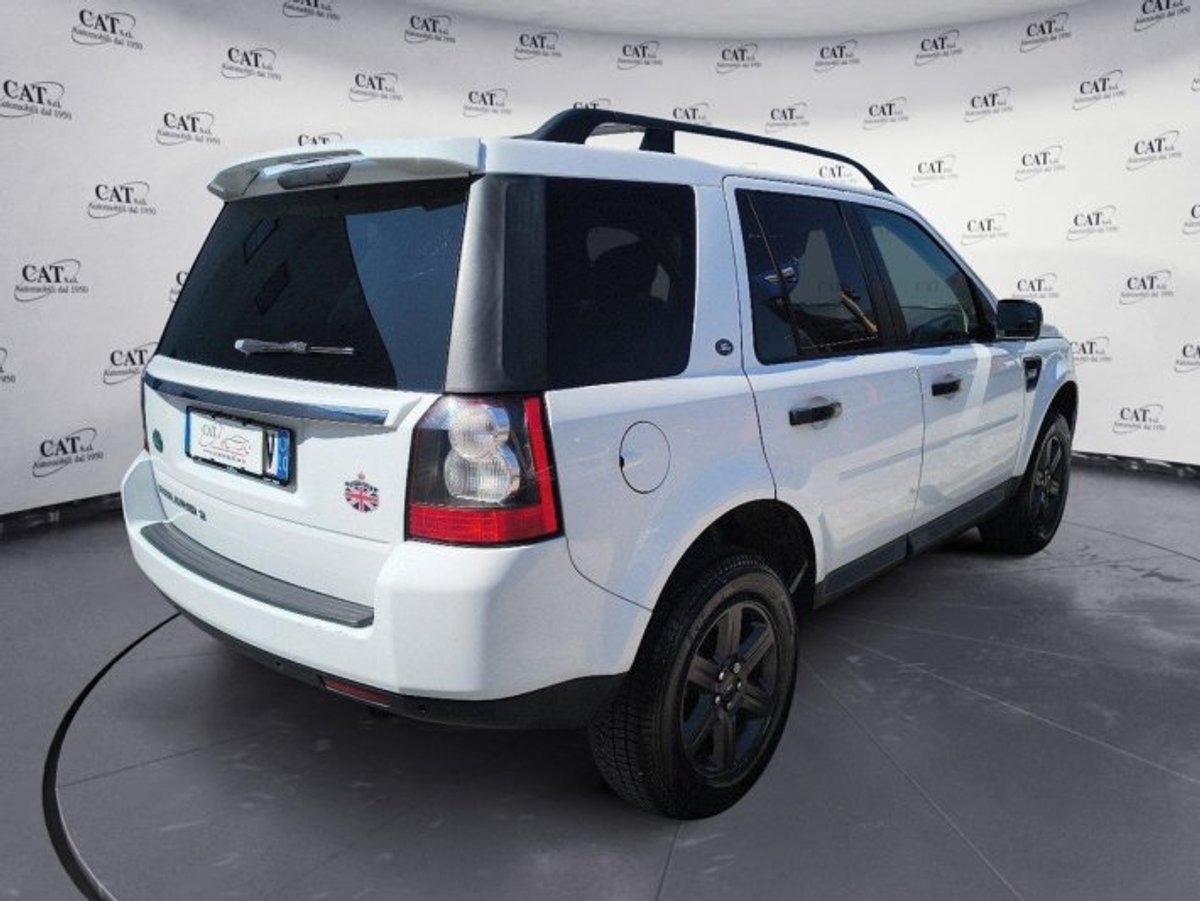 Younicar - 