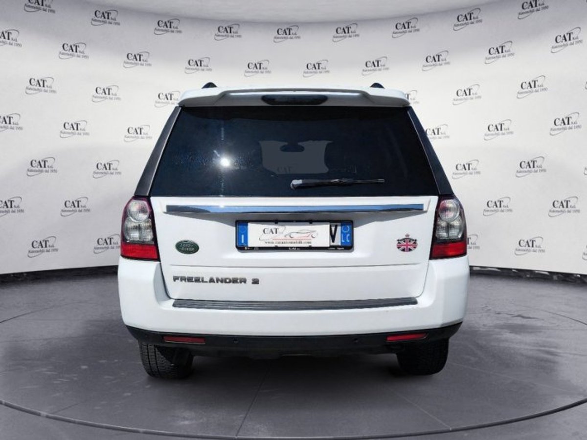 Younicar - 