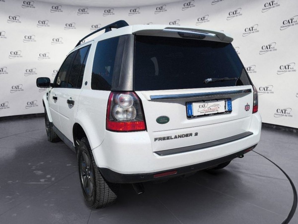Younicar - 