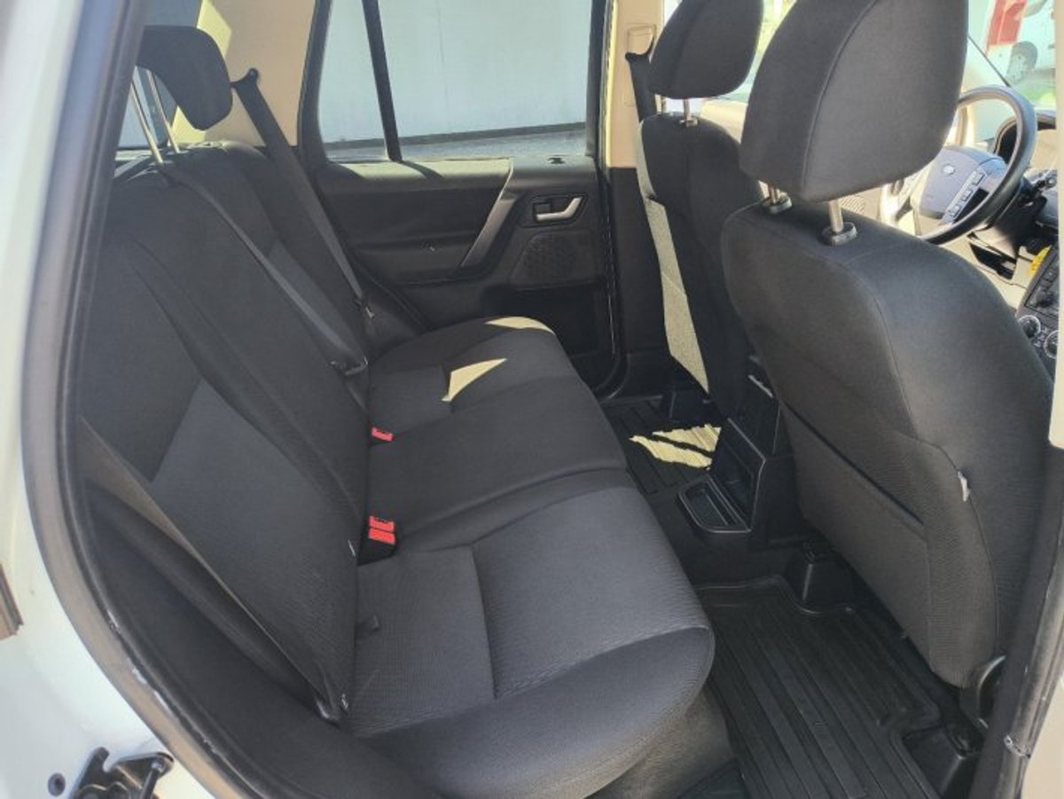 Younicar - 