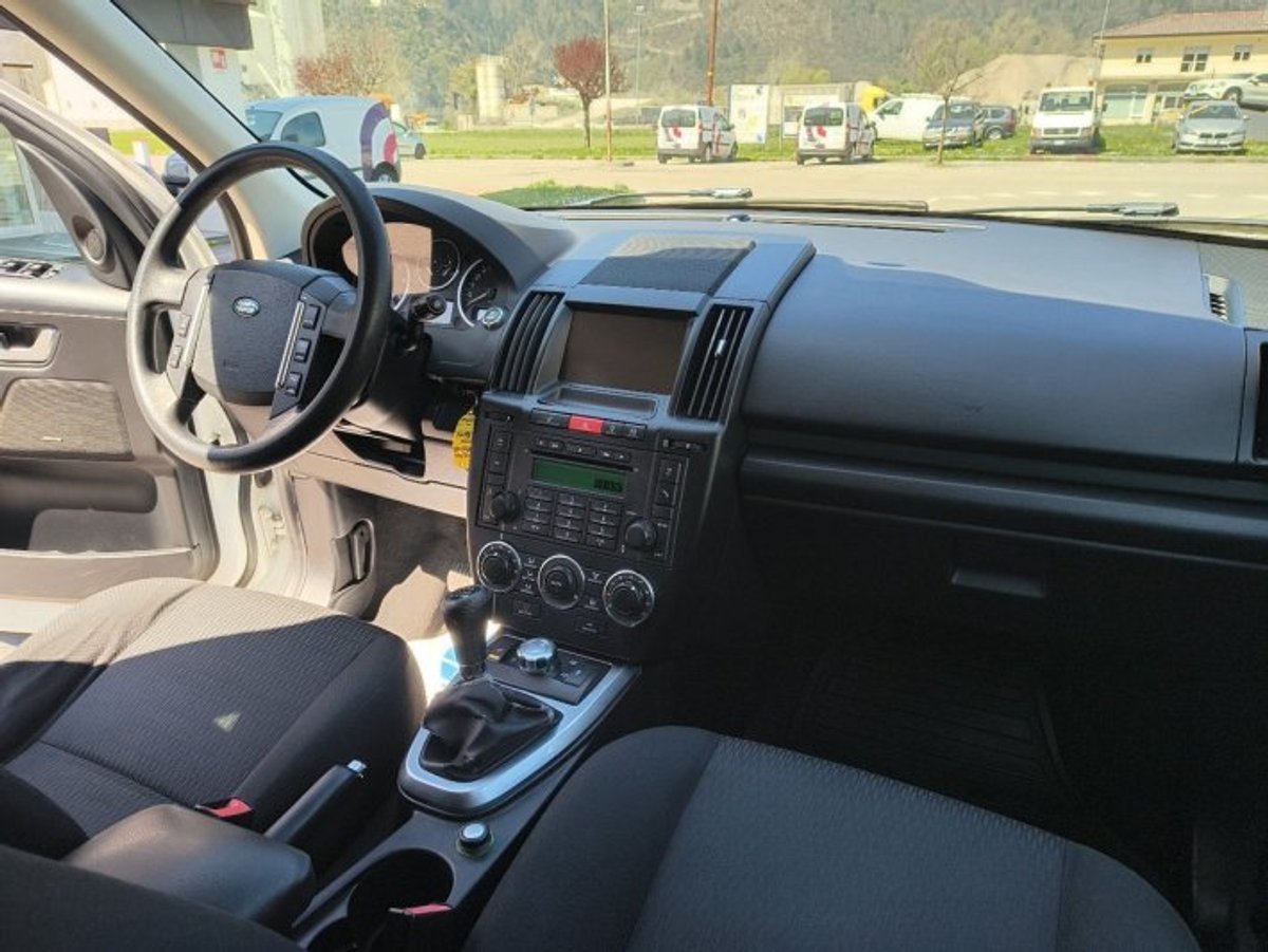 Younicar - 
