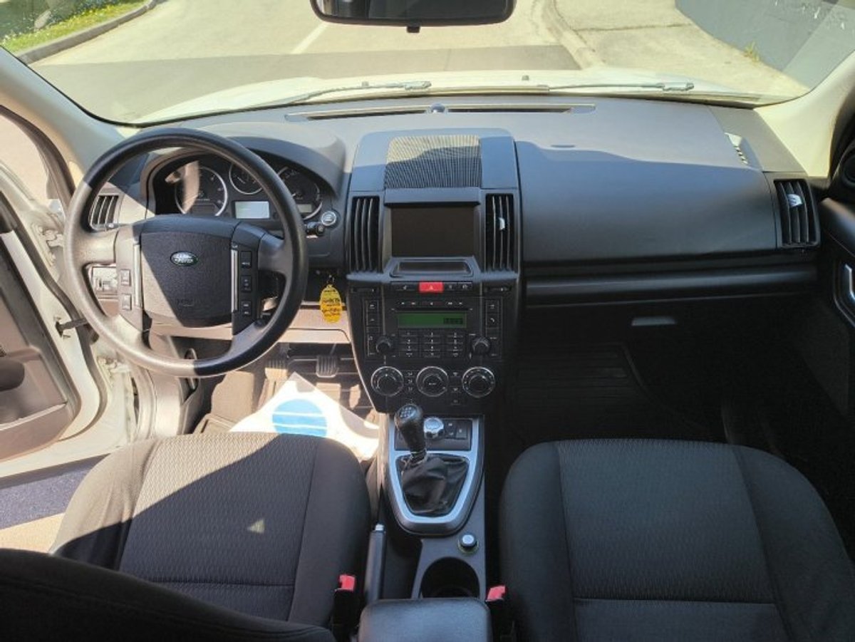Younicar - 