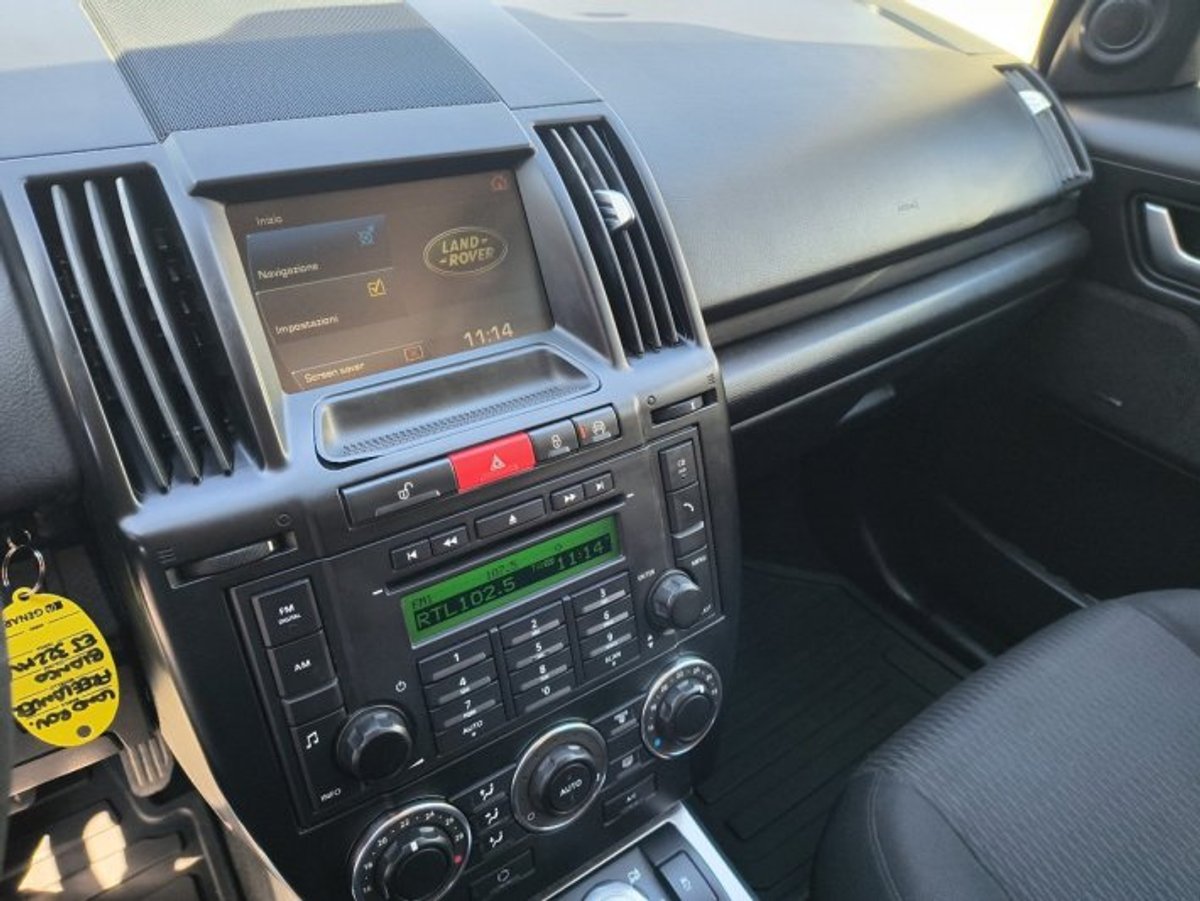 Younicar - 