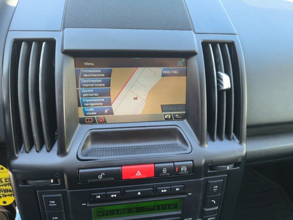 Younicar - 