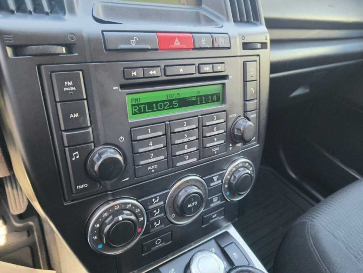 Younicar - 