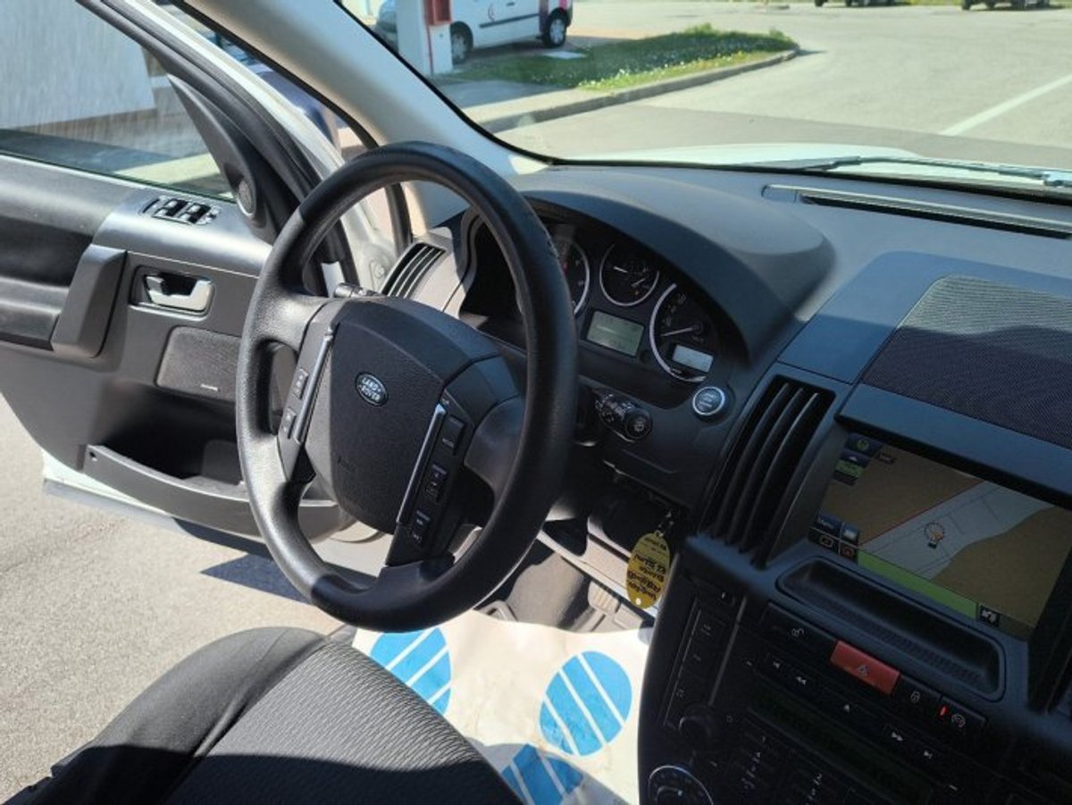 Younicar - 