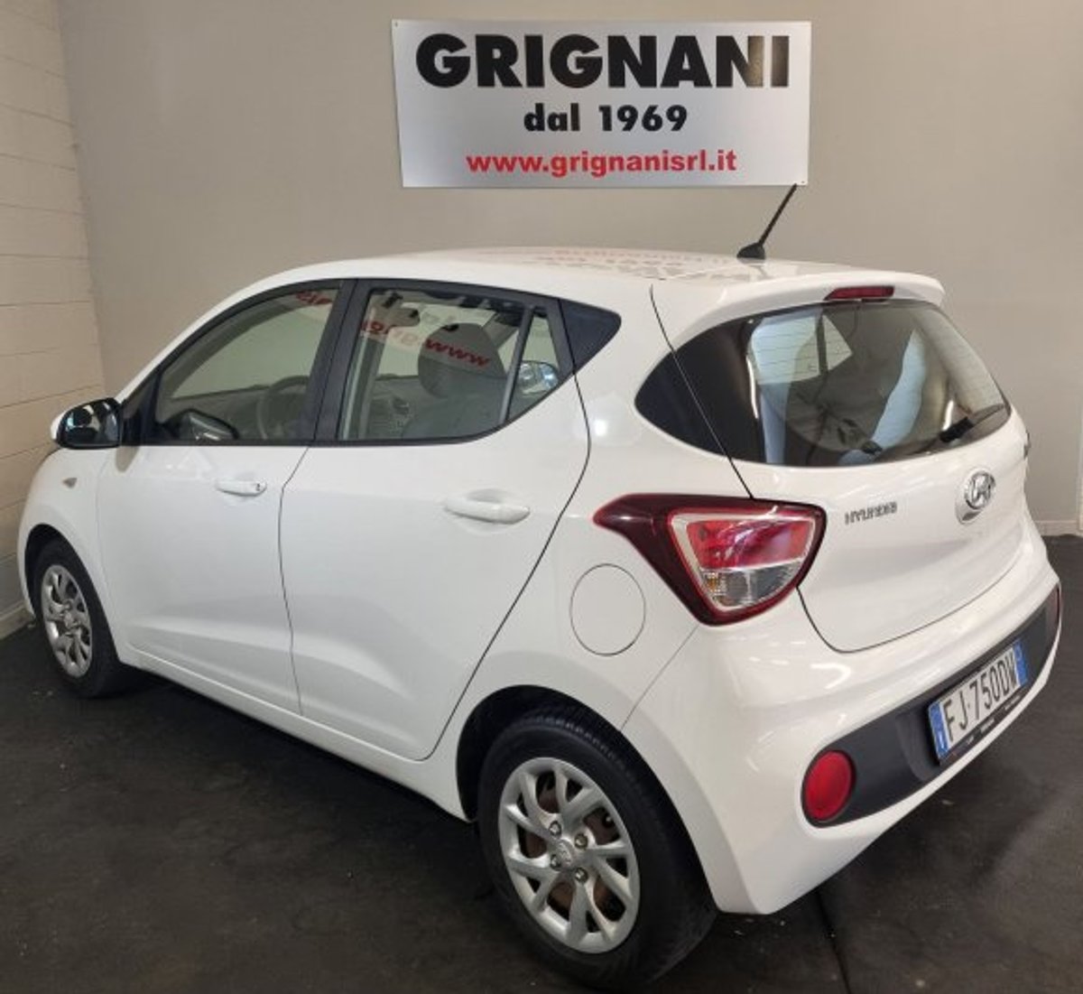 Younicar - 