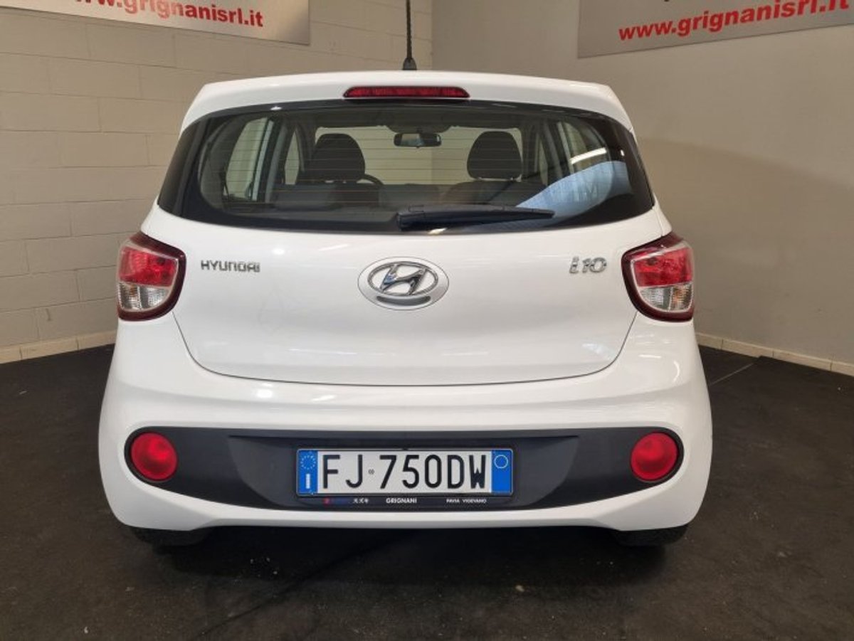 Younicar - 