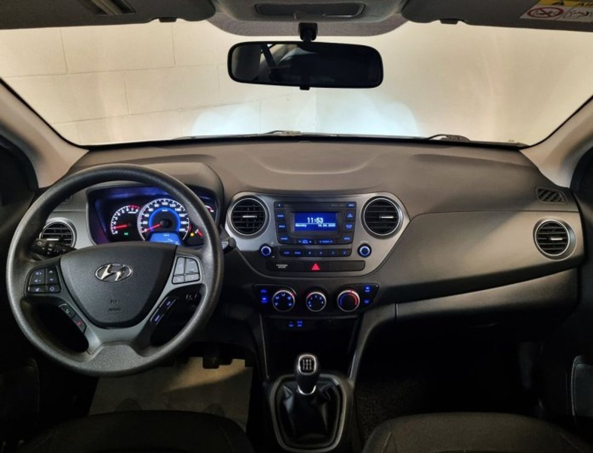 Younicar - 