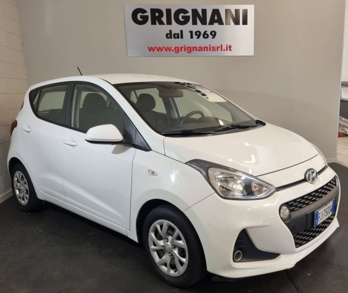 Younicar - 