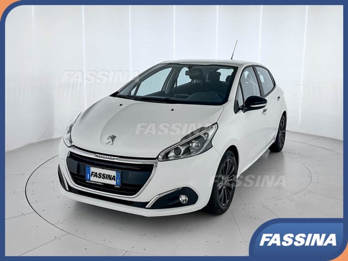 Younicar - 