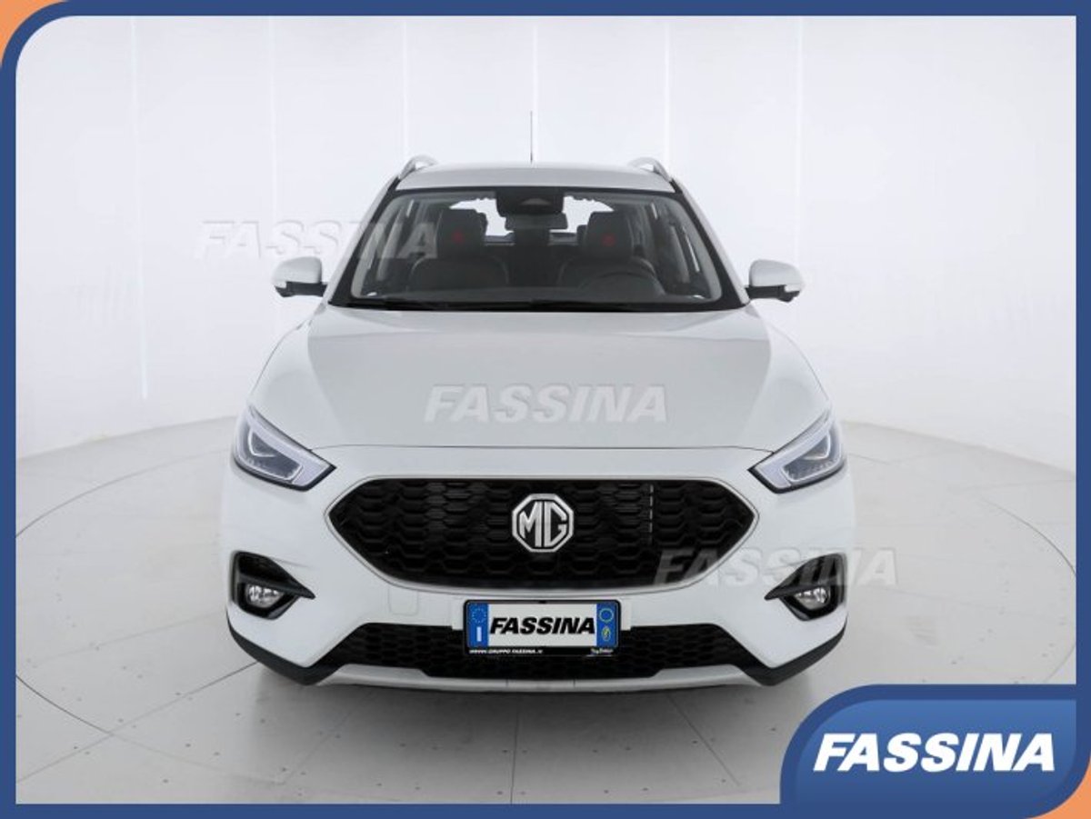 Younicar - 