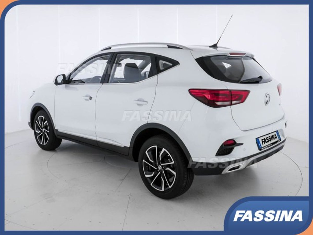 Younicar - 