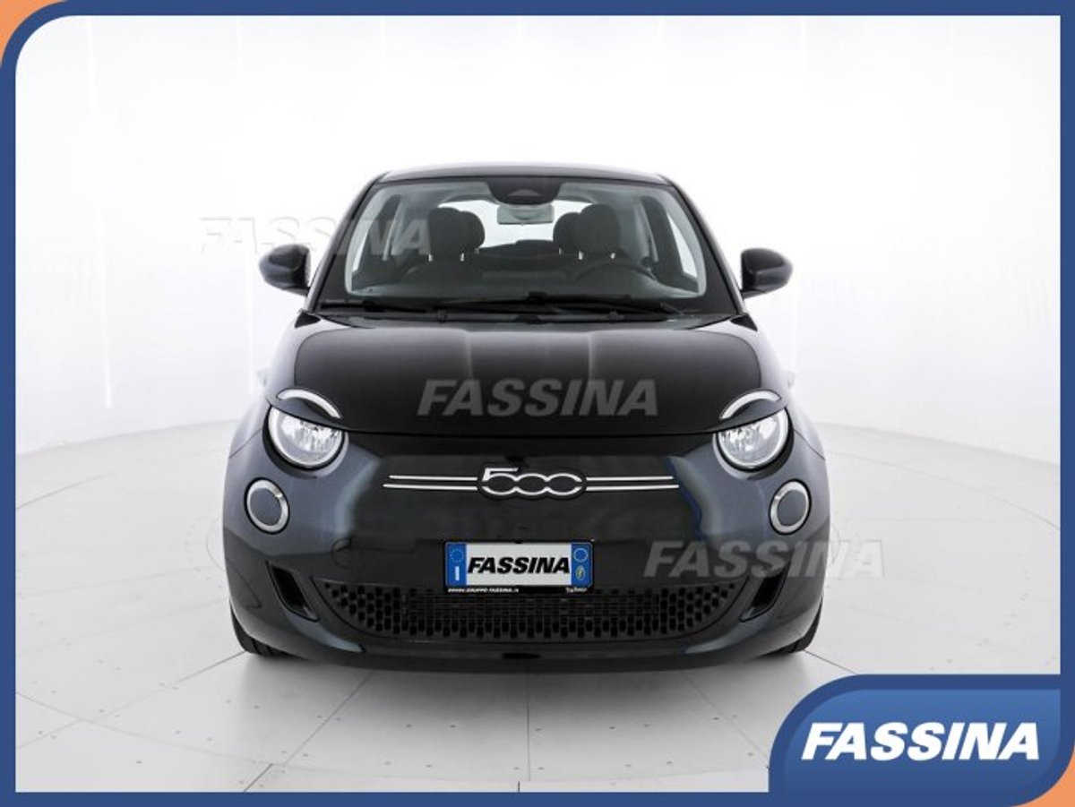 Younicar - 