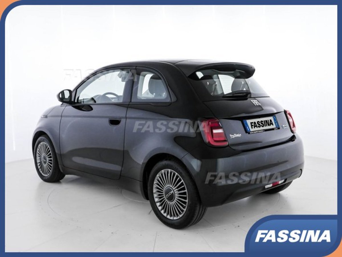 Younicar - 