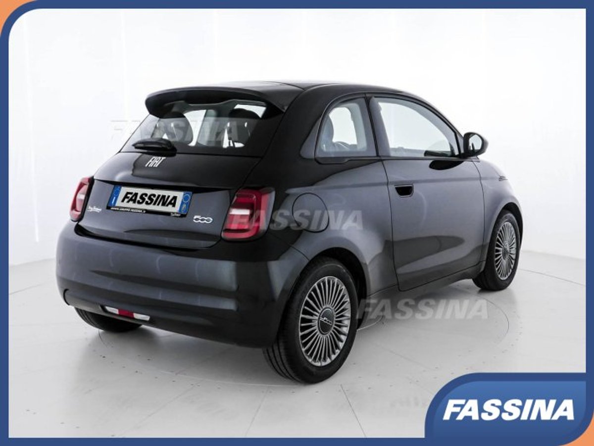 Younicar - 