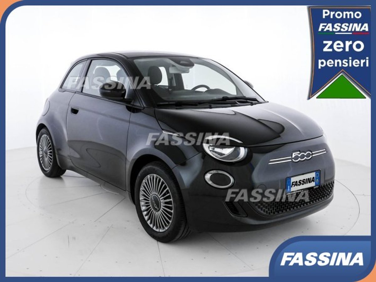 Younicar - 