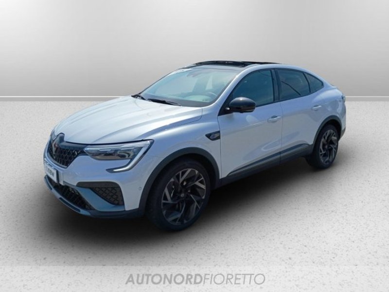 RENAULT Nl Muh6w Hy5