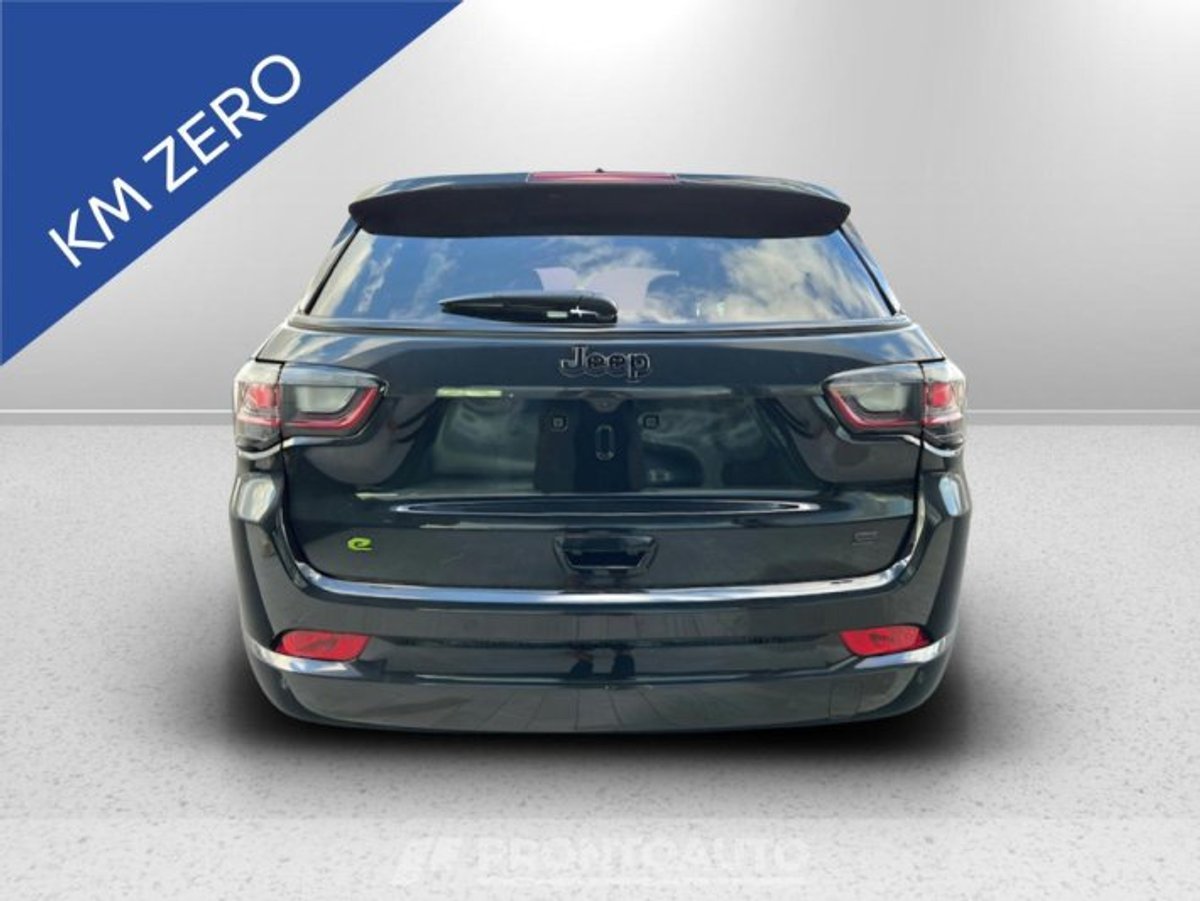 Younicar - 
