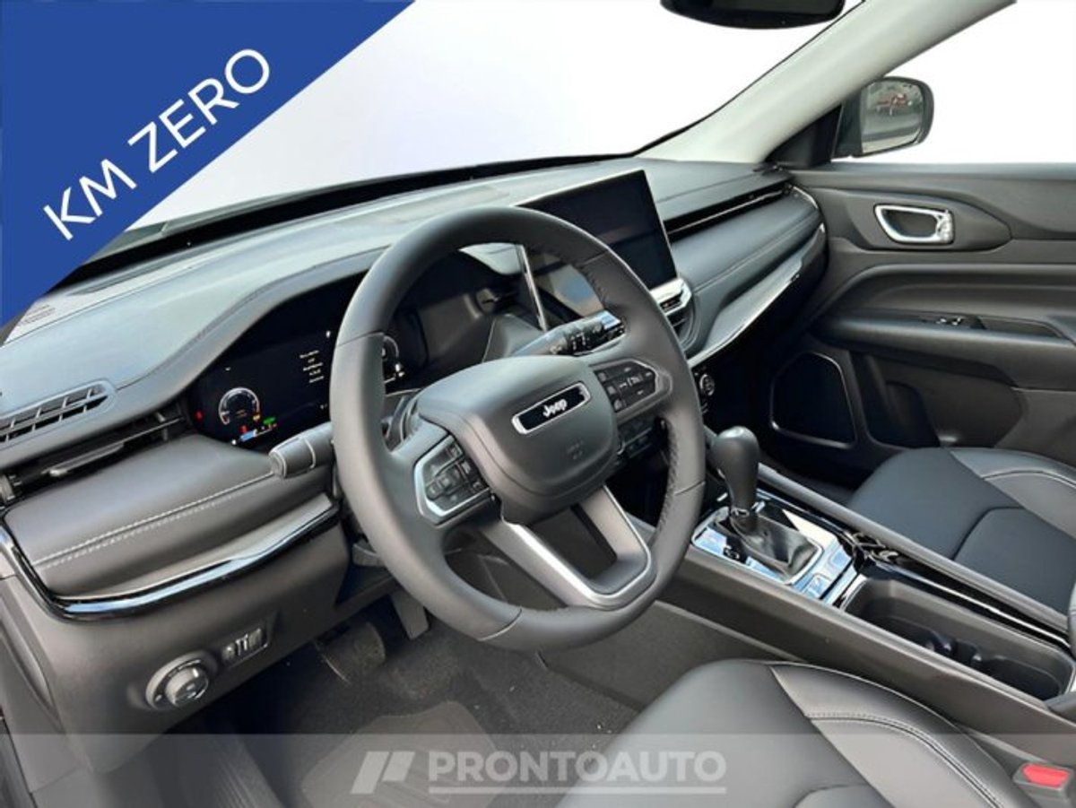 Younicar - 