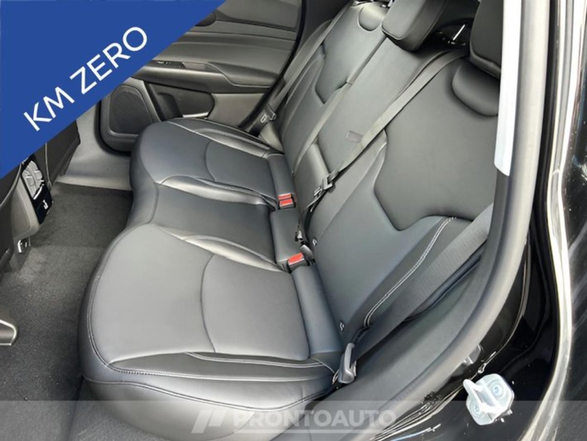 Younicar - 