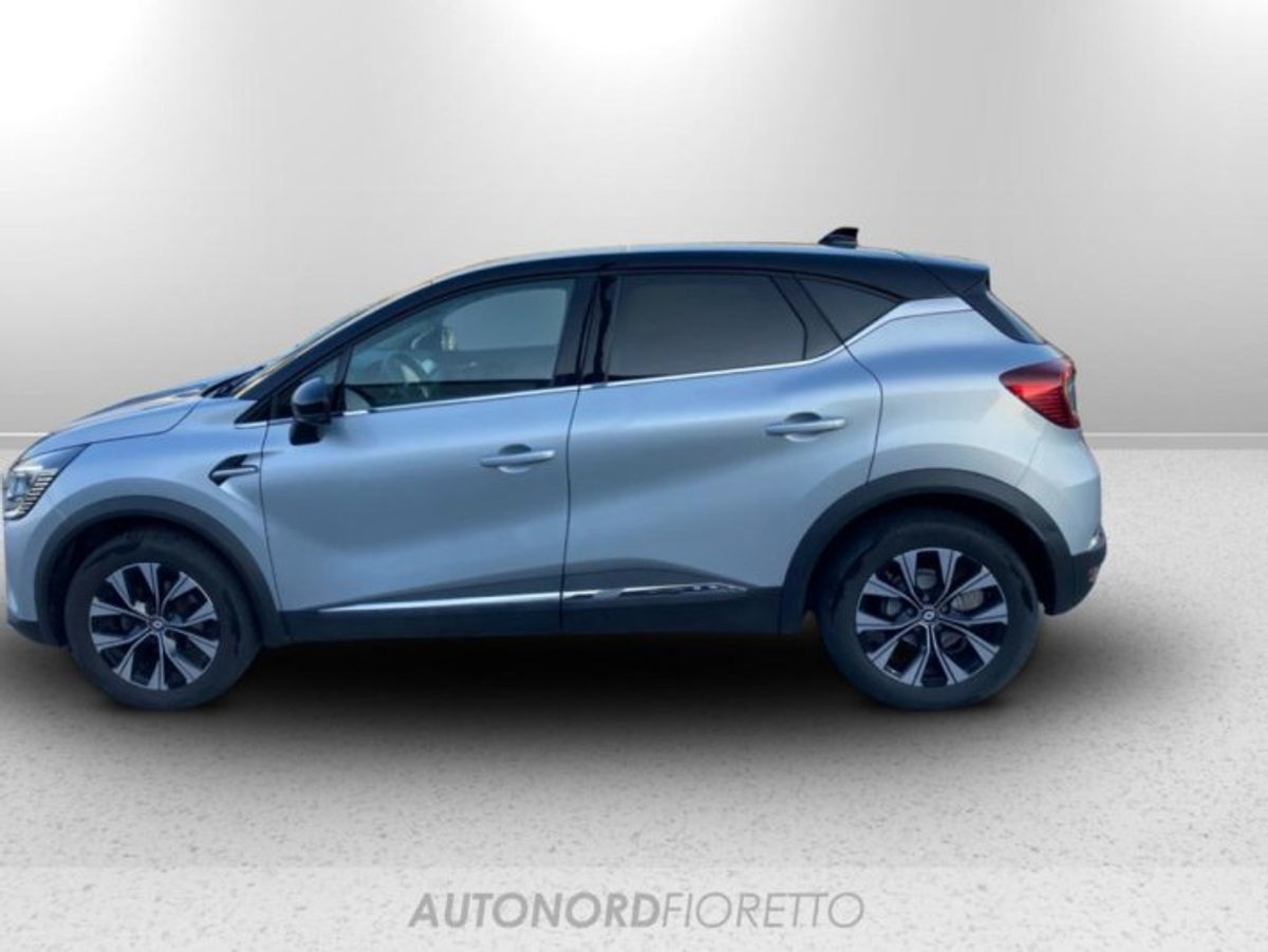 Younicar - 