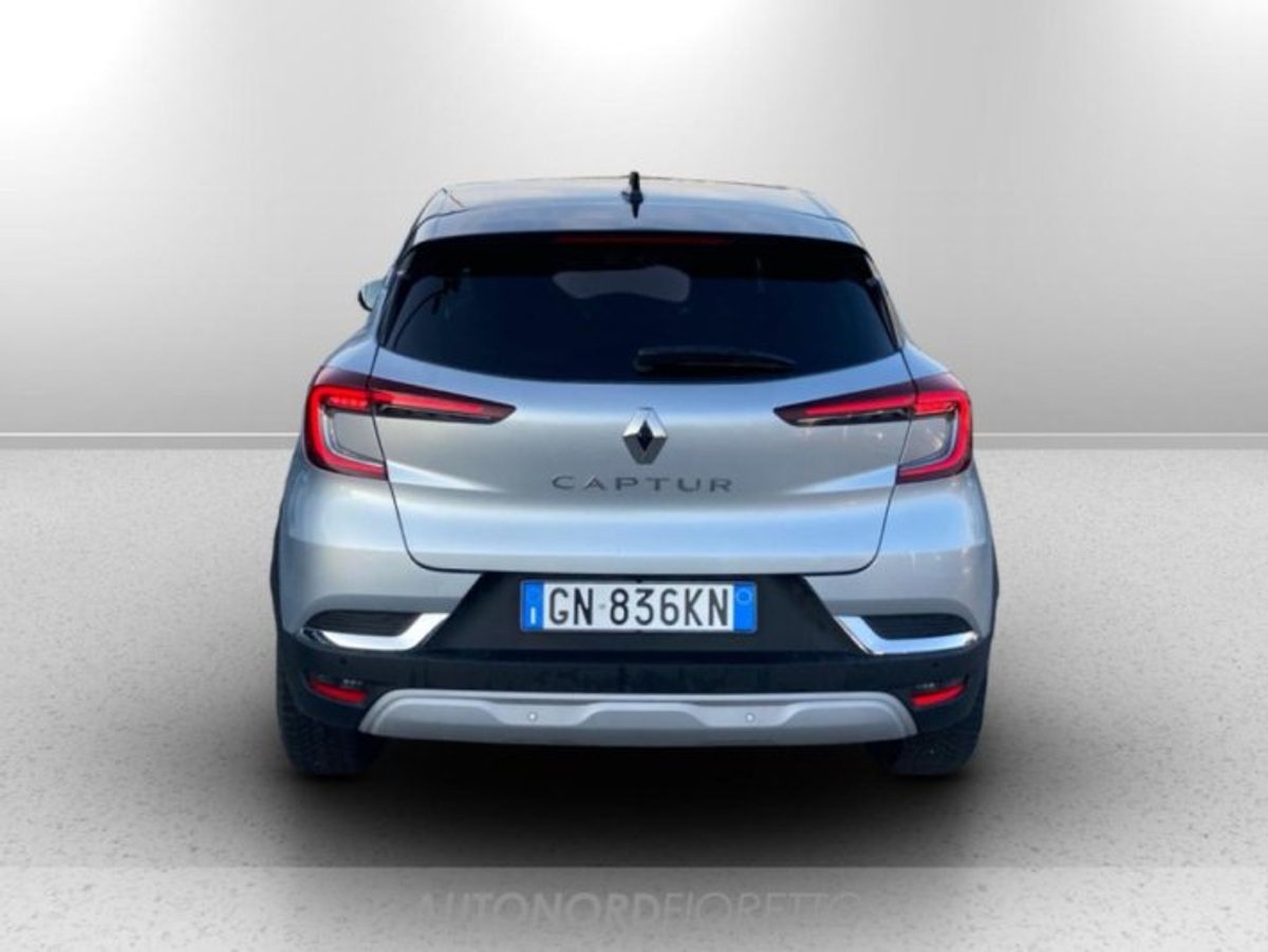 Younicar - 